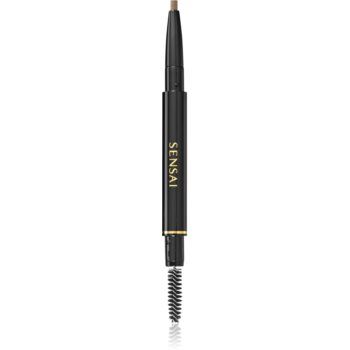 Sensai Eyebrow Pencil creion pentru sprancene