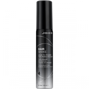 Spray pentru volum Joico Hair Shake Liquid to Powder Texturizer Finisher 150ml