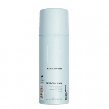 Spray textura Kevin Murphy Bedroom Hair 100ml