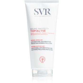 SVR Topialyse balsam protector pentru fata si corp