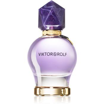 Viktor & Rolf GOOD FORTUNE Eau de Parfum pentru femei