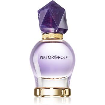 Viktor & Rolf GOOD FORTUNE Eau de Parfum pentru femei