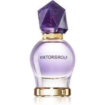 Viktor & Rolf GOOD FORTUNE Eau de Parfum pentru femei