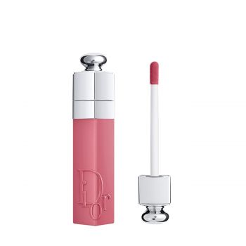 Addict lip tint 351 5 ml