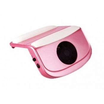 Aspirator Unghii Profesional