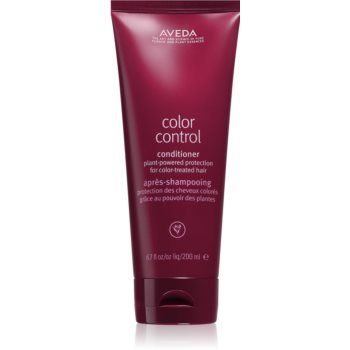 Aveda Color Control Conditioner Balsam colorant