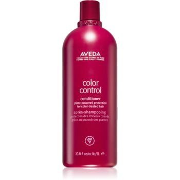 Aveda Color Control Conditioner Balsam colorant de firma original