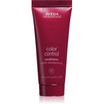 Aveda Color Control Conditioner Balsam colorant