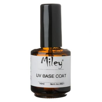 Base coat UV - Miley