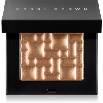 Bobbi Brown Highlighting Powder iluminator