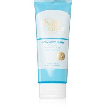 Bondi Sands Body Moisturiser loțiune de corp hidratantă