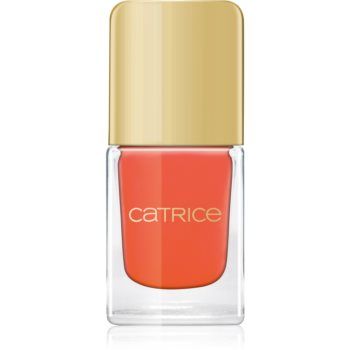 Catrice Tropic Exotic lac de unghii