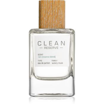 CLEAN Reserve Rain Eau de Parfum unisex