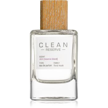 CLEAN Reserve Skin Eau de Parfum unisex