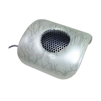 Colector Aspirator Praf pentru Unghii