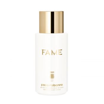 Fame perfumed body lotion 200 ml