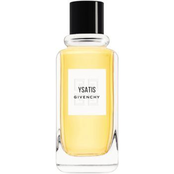 GIVENCHY Ysatis Eau de Toilette pentru femei la reducere