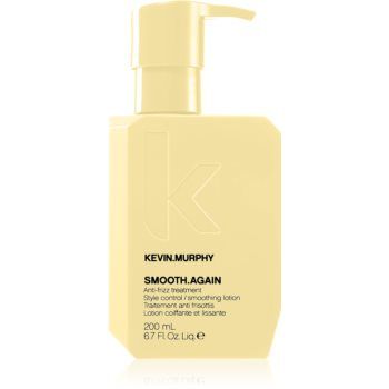 Kevin Murphy Smooth Again crema de netezire