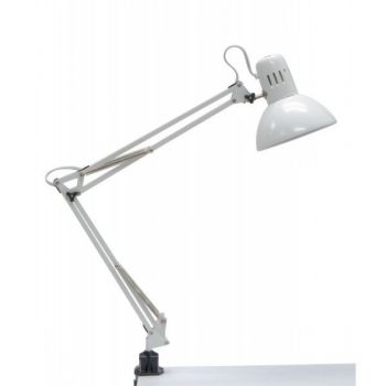 Lampa pentru Masa - Manichiura Silver ieftina