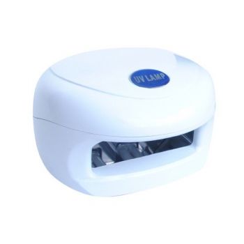 Lampa Unghii UV 18W
