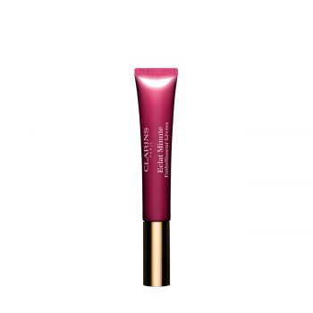 Natural lip perfector lip gloss 08 12 ml