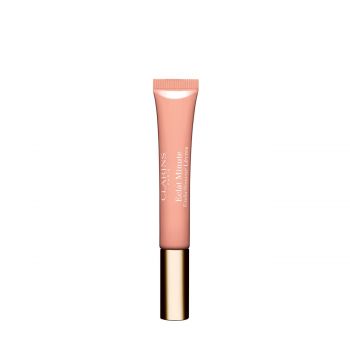 Natural lip perfector lip gloss 12 ml