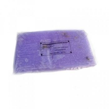 Parafina Purple 330g