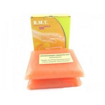 Parafina R.M.T. 2 x 350g
