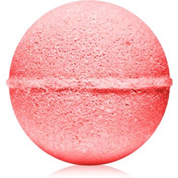 Peppa Pig Bath Bomb bombă de baie pentru copii