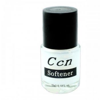 Softener CCN 15 ml