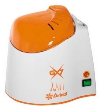 Sterilizator cu Bile de Quartz GX7 Ceriotti