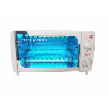 Sterilizator Prosoape UV