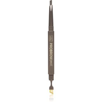 Wibo Probrow creion pentru sprancene