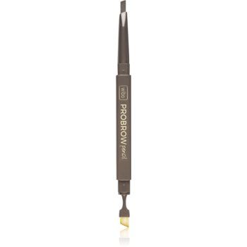 Wibo Probrow creion pentru sprancene