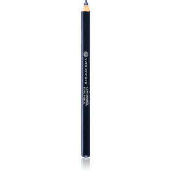 Yves Rocher KHOL eyeliner khol