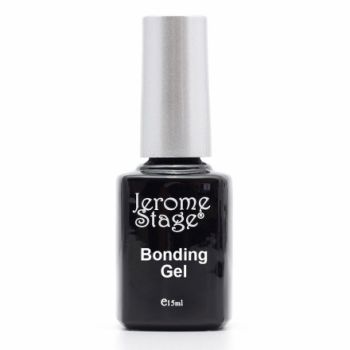 Bonding gel Jerome Stage 15 ml