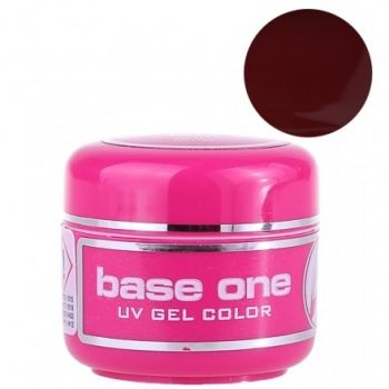 Gel UV Color Base One 5 g cherry-lady 36B