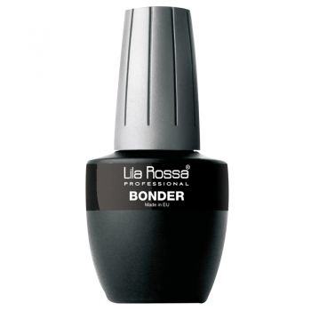 Gel UV de baza Bonder Lila Rossa 15 ml