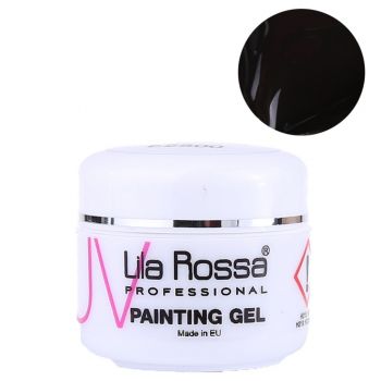 Gel UV Pictura Lila Rossa 5g Nr.10
