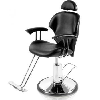 Scaun Coafor - Frizerie Paris