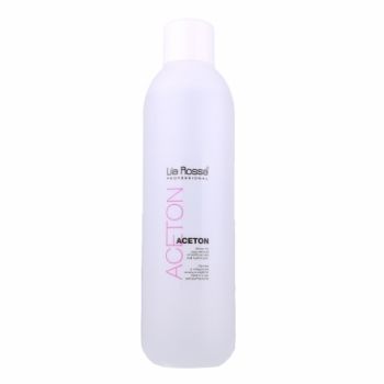 Acetona Lila Rosa 1000 ml clasic