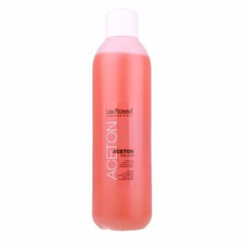 Acetona Lila Rosa 1000 ml pepene galben ieftina