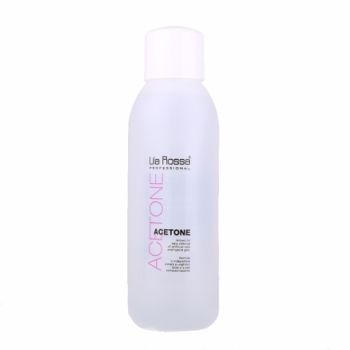 Acetona Lila Rossa 570 ml clasic
