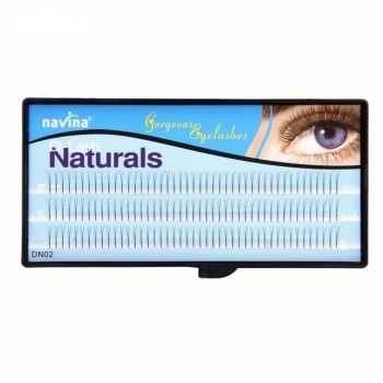 Gene False Individuale Navina D-lash