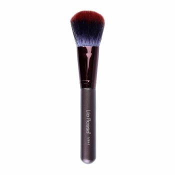 Pensula Make-up Lila Rossa Fond de Ten M641