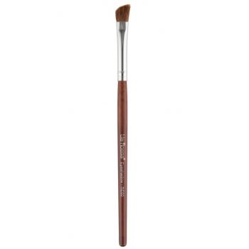 Pensula Make Up Lila Rossa Luna RE60