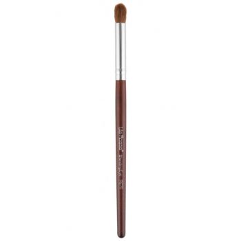 Pensula Make Up Lila Rossa Luna RE70