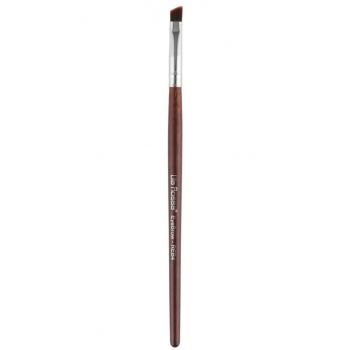 Pensula Make Up Lila Rossa Luna REb4