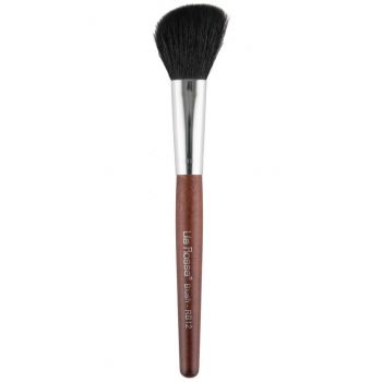 Pensula Make Up Lila Rossa Luna RP12