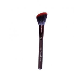 Pensula Make Up LR M646